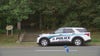 Death investigation centered on Arlington County park