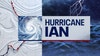 Here's how to watch live coverage of Hurricane Ian as it approaches Florida