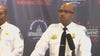7 DC police officers under investigation for misconduct