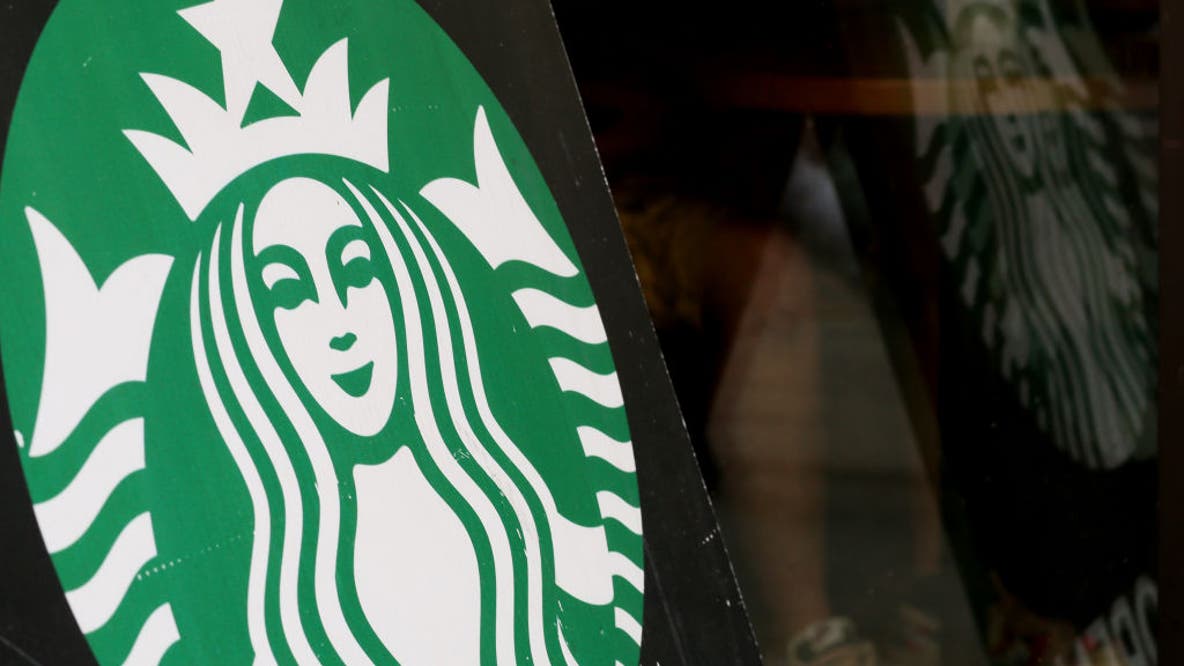 Starbucks closing 3 DC-area locations among 250 North American stores