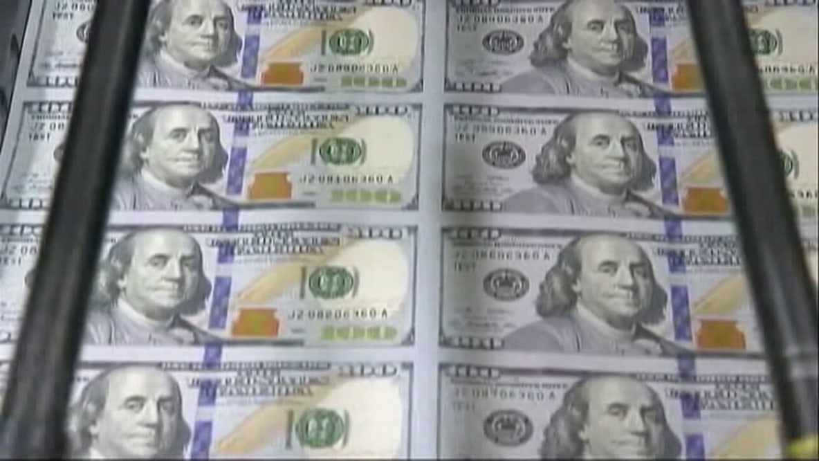 You must earn this much to live comfortably in Maryland, Virginia in 2026: report