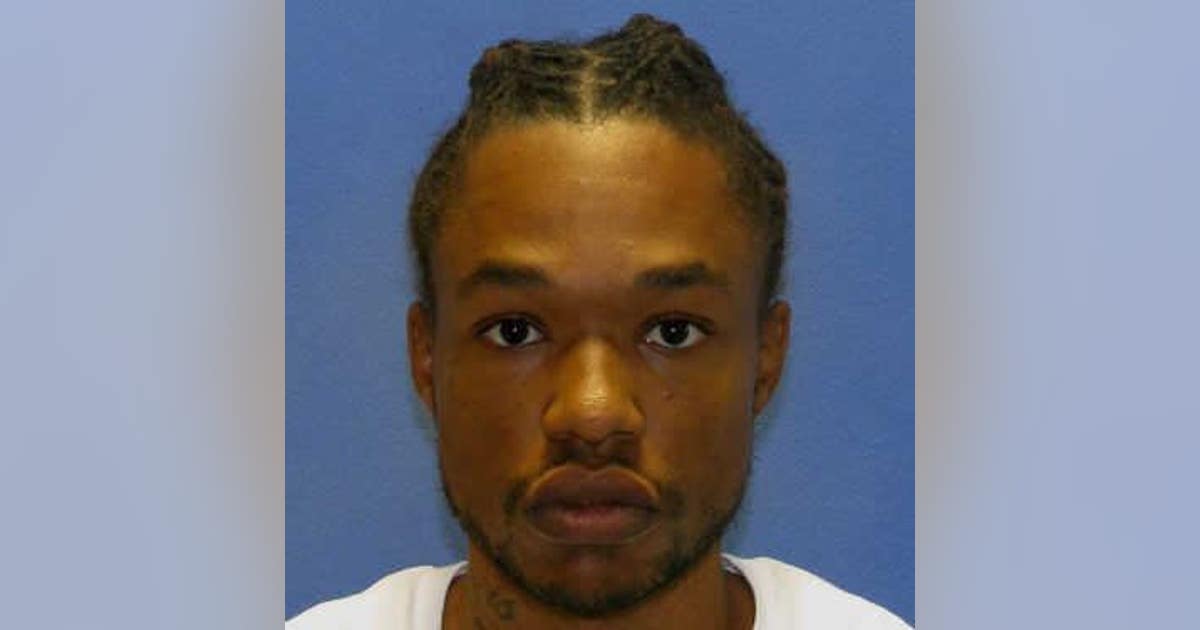 Man dead, another injured in targeted double shooting in Anne Arundel ...