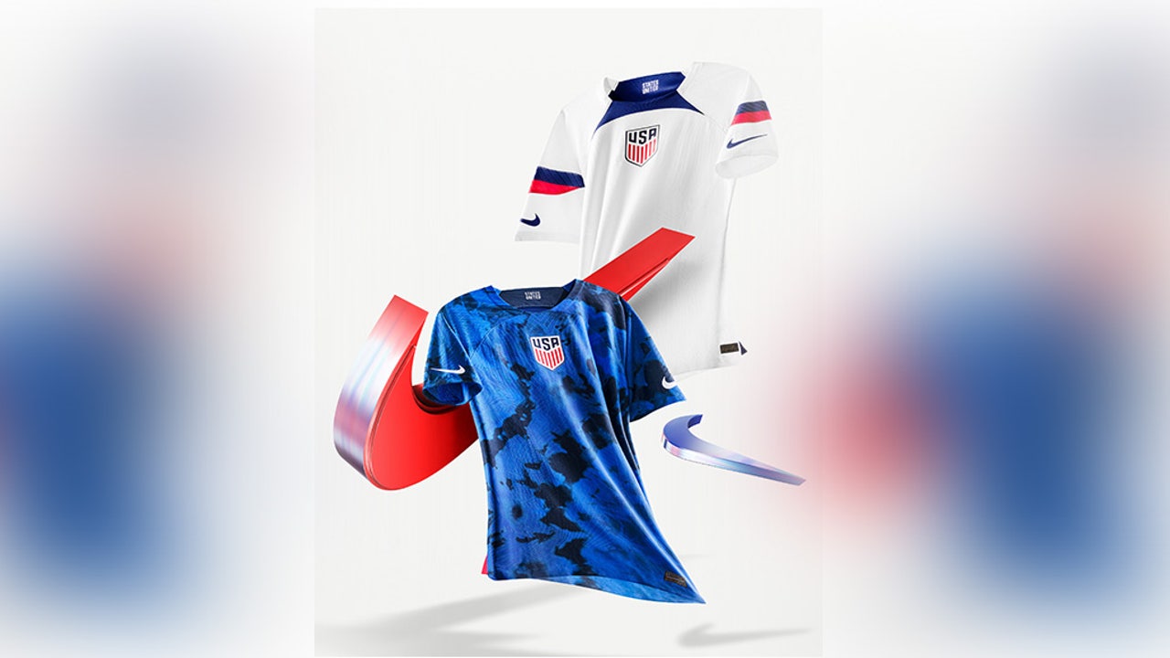 usmnt bomb pop jersey