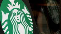 Starbucks closing 3 DC-area locations among 250 North American stores