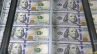 You must earn this much to live comfortably in Maryland, Virginia in 2026: report