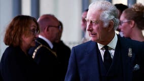 Here's why King Charles III will not pay inheritance taxes on a $750 million property