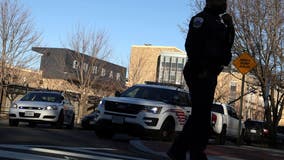 Bowser reaffirms stance on SROs in DC schools