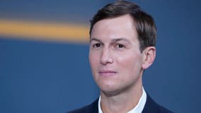 Maryland settles lawsuit with Jared Kushner-owned property management company