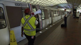 Metro hiring crisis intervention specialists
