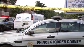 Youth curfew announced in Prince George’s County after violent Labor Day weekend leaves 4 dead