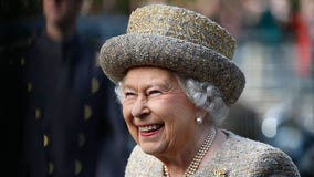 Fans complain that Emmy Awards snubbed Queen Elizabeth II from 'In Memoriam' segment