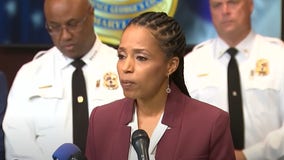 Parents could face fines over youth curfew in Prince George's County