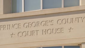 'Lenient' Prince George's County judge taken off youth cases