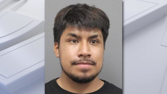 Woman burned with cigarette, pepper-sprayed by man who took her 3-year-old son: police