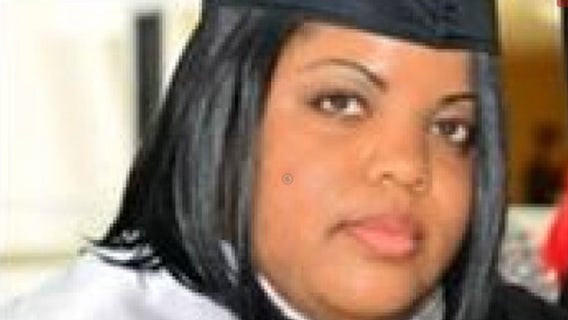 Virginia woman missing after not returning from road trip; abandoned vehicle found in Sterling