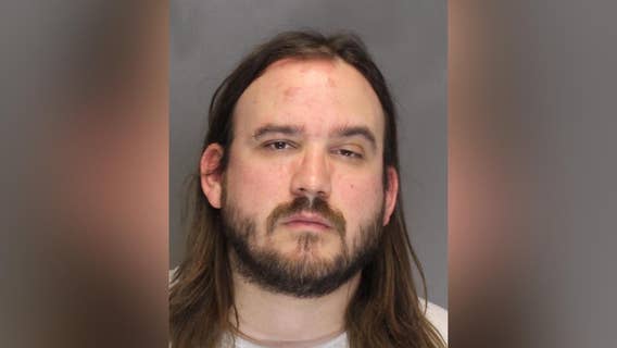 Howard Co. special education teacher faces child pornography charges: school officials