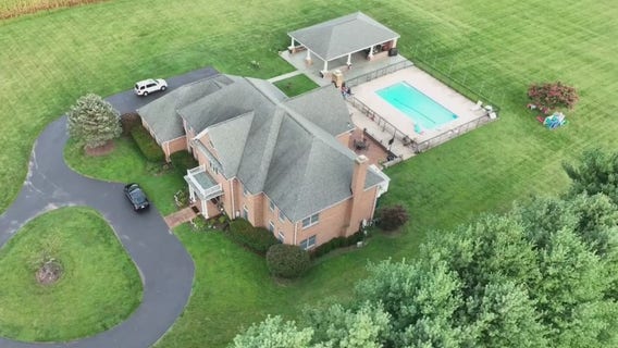 Teenage house party in Laytonsville canceled after promo video goes viral