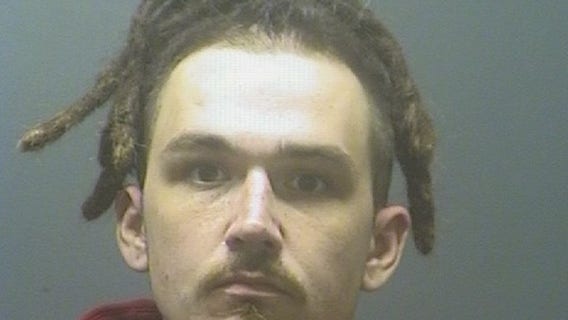 Dumfries drug dealer convicted of causing multiple overdoses