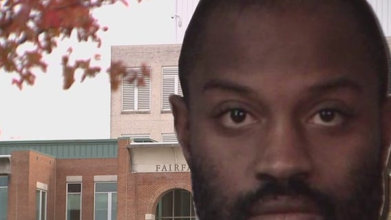 Court docs shed new light on botched Fairfax Co. sex crimes case