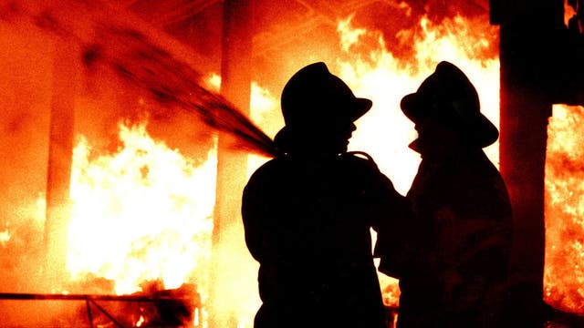 11-year-old faces criminal charges for burning down Dollar General in Carroll County