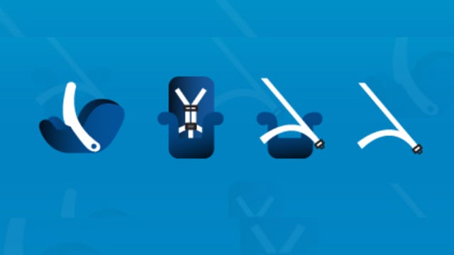 Child Passenger Safety Week: Here's how to find the right car seat for your child
