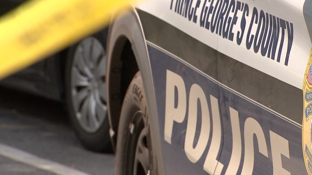 No juvenile fines, arrests after first weekend of Prince George's Co. youth curfew