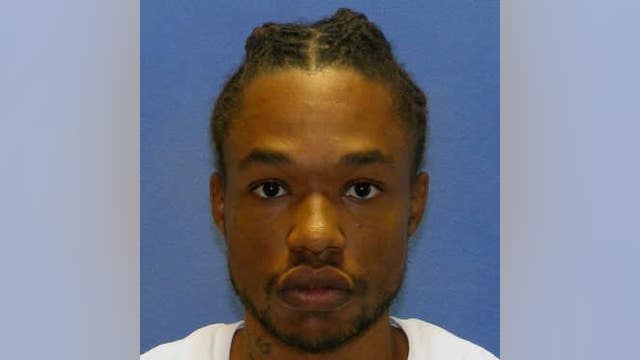 Man dead, another injured in targeted double shooting in Anne Arundel County: police