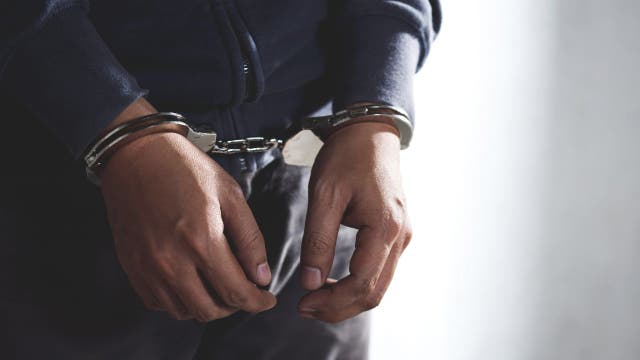 Virginia weighs ideas on how to tackle human trafficking in the Commonwealth
