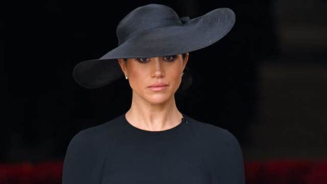 Can we talk? How Meghan’s request to King Charles has fared so far: royal expert