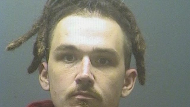 Dumfries drug dealer convicted of causing multiple overdoses