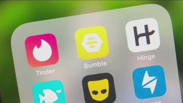 ‘CIA operative’ romance scammer dies after jumping from high-rise, fleeing arrest warrant