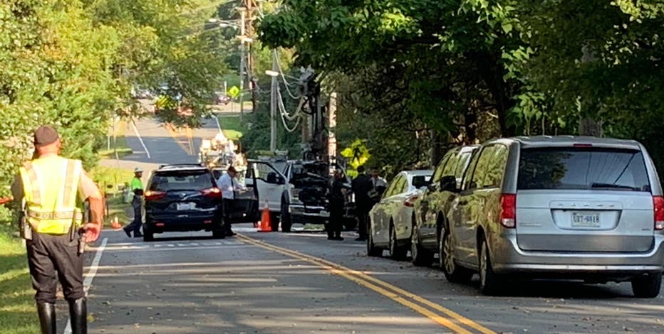 cox-technician-dies-after-crashing-into-powerline-in-virginia