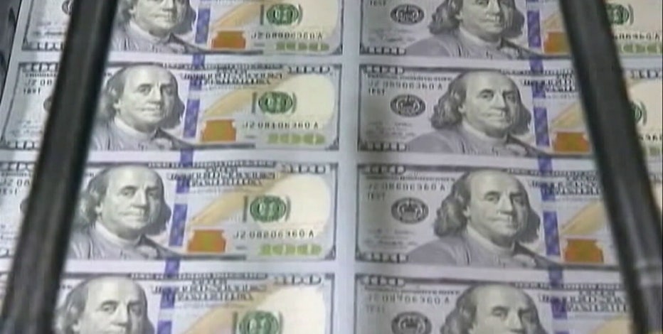 IRS tax refund schedule 2025: what you need to know