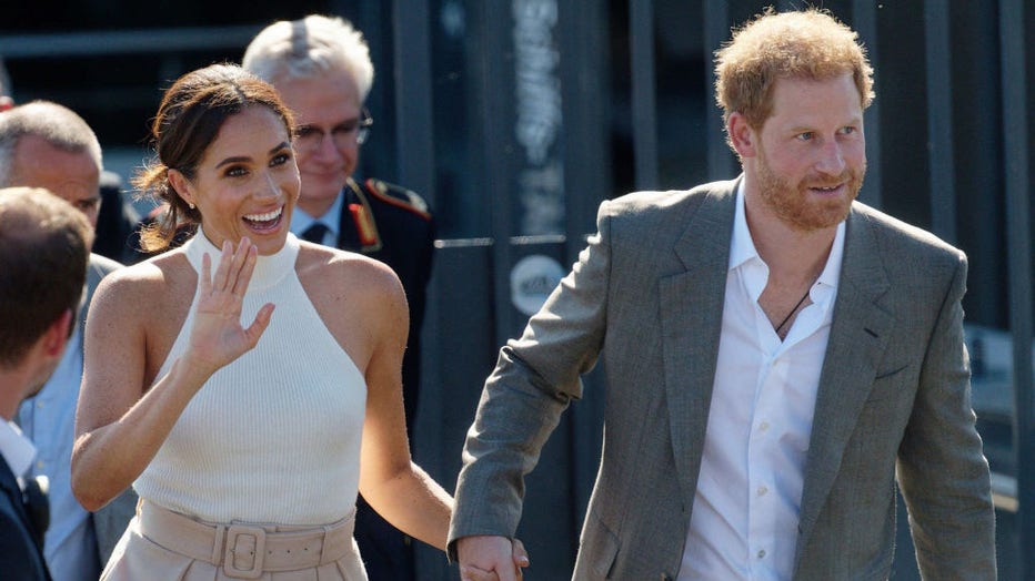 31343dfa-Harry-and-Megan.jpg