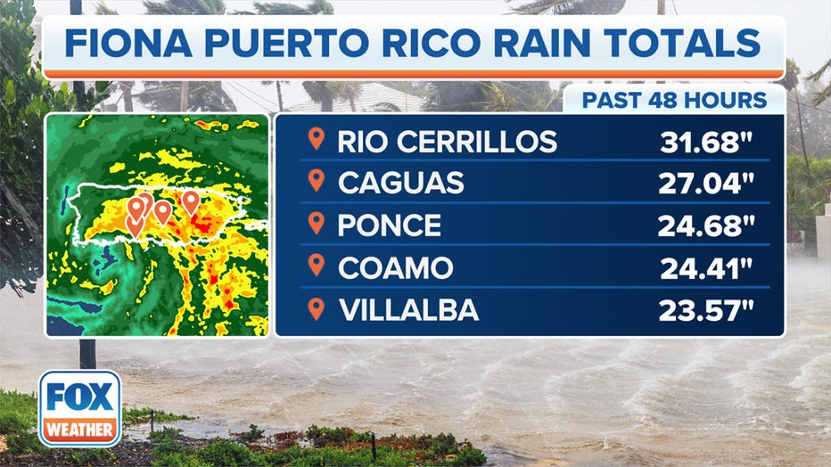 Fiona-rainfall-totals.jpg