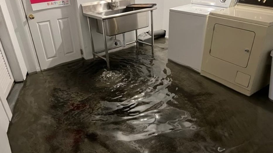 Flooding-in-Lincoln-Square-basement.jpg