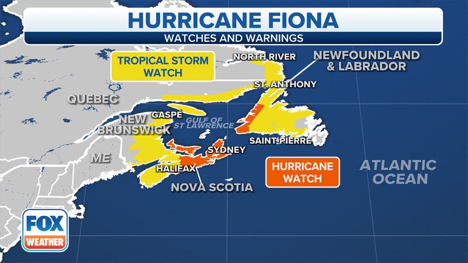 Hurricane-Fiona1.jpg