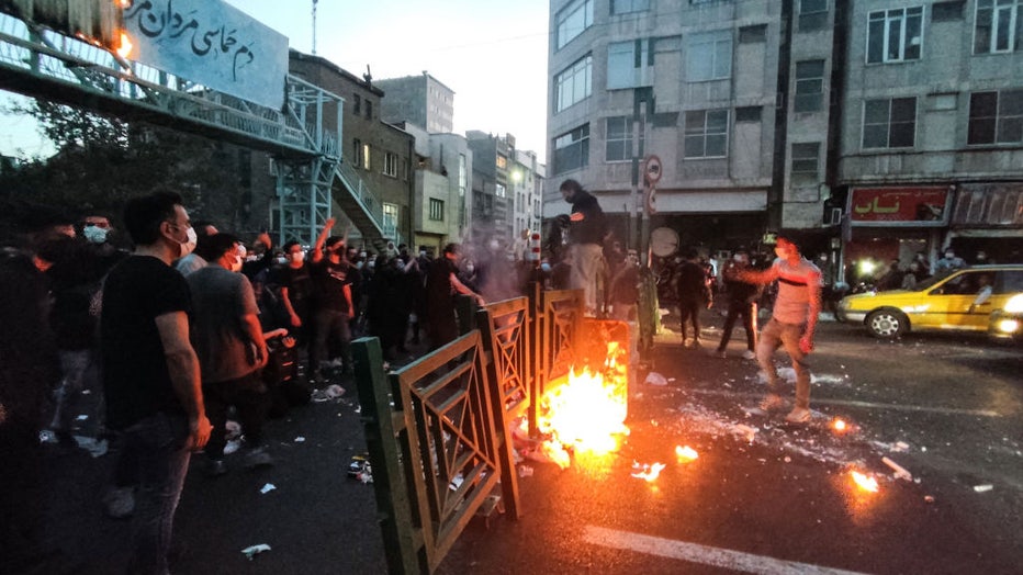 Iran-protests.jpg