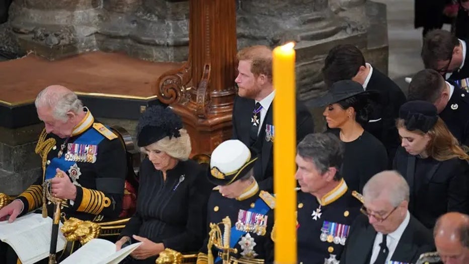 queen_funeral_westminster.jpg