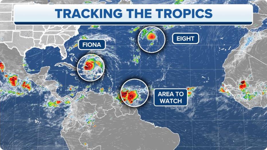 tracking-the-tropics-fiona.jpg