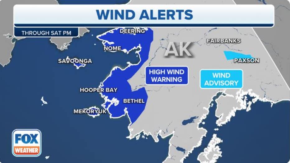 wind-alerts-alaska.jpg