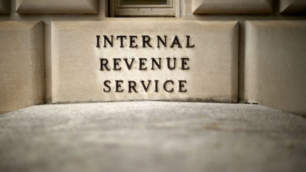 IRS July 10 Refund Deadline: Millions may qualify for COVID-era relief, what you need to know