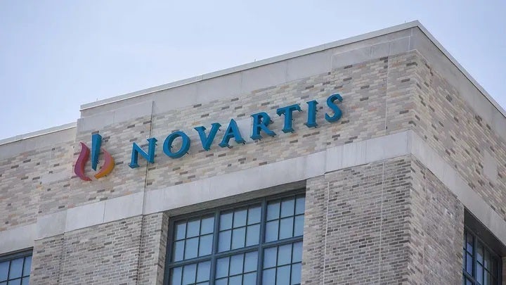 Novartis settles with Henrietta Lacks’ estate over use of her ‘stolen’ cells to advance medicine