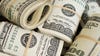 Maryland spends over $5.8 million yearly for police misconduct, study says