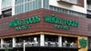 Ex-DC Police Union Vice Chair charged with fraud over second job at Whole Foods