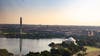 Free outdoor movies in DC, Maryland & Virginia this summer