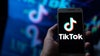 DC Attorney General Schwalb sues social media platform TikTok, joining 13 other states