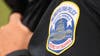 DC Police Union speaks out on officer misconduct investigation