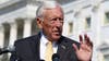 Congressman Steny H. Hoyer wins reelection to US House in Maryland 5th District