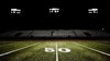 Friday Night Lights: DMV football games to watch for